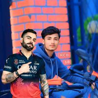 nabin_adhikari_1231