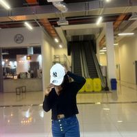 original sound - yourfuturegf🖤🌚