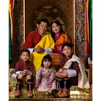 original sound - bhutanlover2