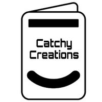 catchy.creations