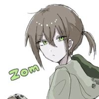 オリジナル楽曲 - ラムネロ