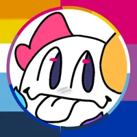 original sound - literallyprototype