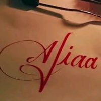 aliaaelhadad