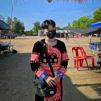 เสียงต้นฉบับ - พง ไม่ใช่ พงษ์