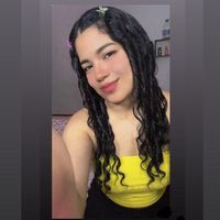 karen.bs