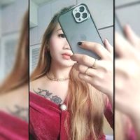 yuriko___olshop