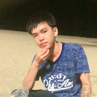 original sound - natthaphon44y