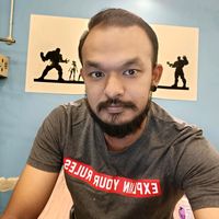 original sound - ☜☆☞WONG. Y. K OFFICIAL☜☆☞