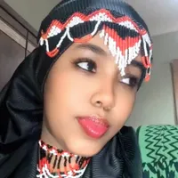 original sound - sume8