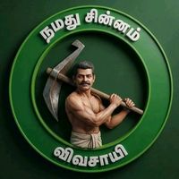 original sound - Mamu Priyan