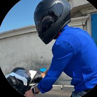 iqbal__313