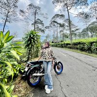 suara asli - sptyay__