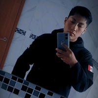 davisitodl