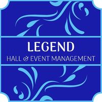 legendeventmanagement