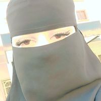 kmdld456