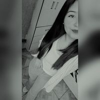 rojasccthalia27