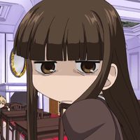 a._.x08