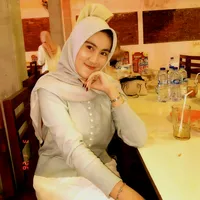 original sound - _byya__
