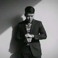 original sound - myat_thein_htun