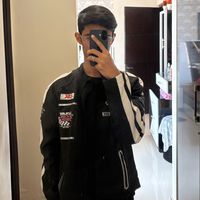 shamgotnolife8