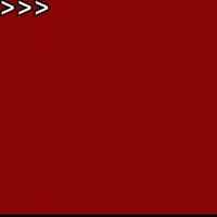 thoughts_of_red_