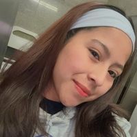 arely_502.1