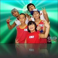 iguchifamily_moka