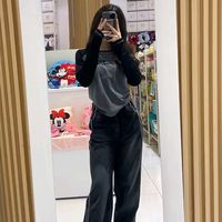 girl_retaj7