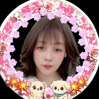 sachi1010.0
