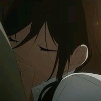 오리지널 사운드 - 나래