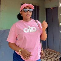 mariamekouyate1