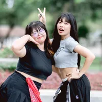 original sound - maralyn_official