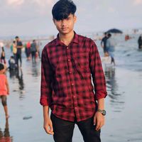 eyasin4441