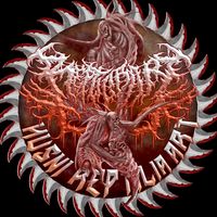 husni.reptilia.art
