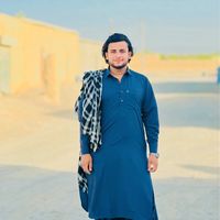 saudbalanoshi777