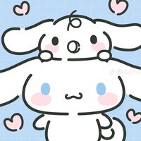 love898503