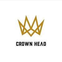 オリジナル楽曲 - CROWN HEAD
