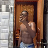 son original