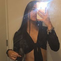 euemclarinha_