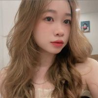 nhạc nền - Ngọc Mai187