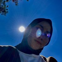 suara asli - Nurulmuhibah