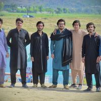 waqarahmedwaqar203