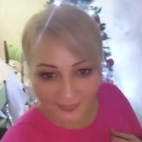 serebrianaliona
