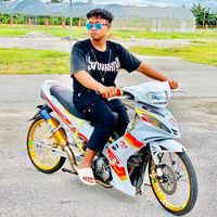 shahlan396