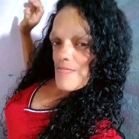 neia_silvaa