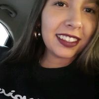 angelica_420.c1111a