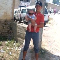 muxamadali945