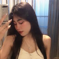 sutangrat.9