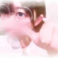 オリジナル楽曲 - みさ^^