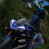 david_yfzr1